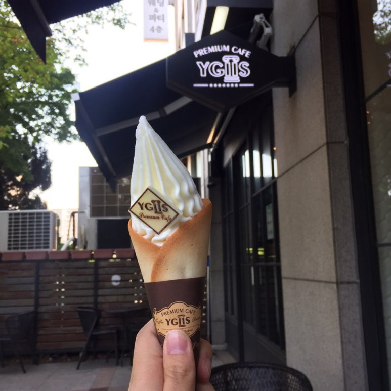 우리몸애 이미지