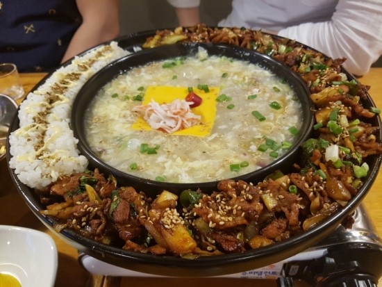 킹모터스 이미지