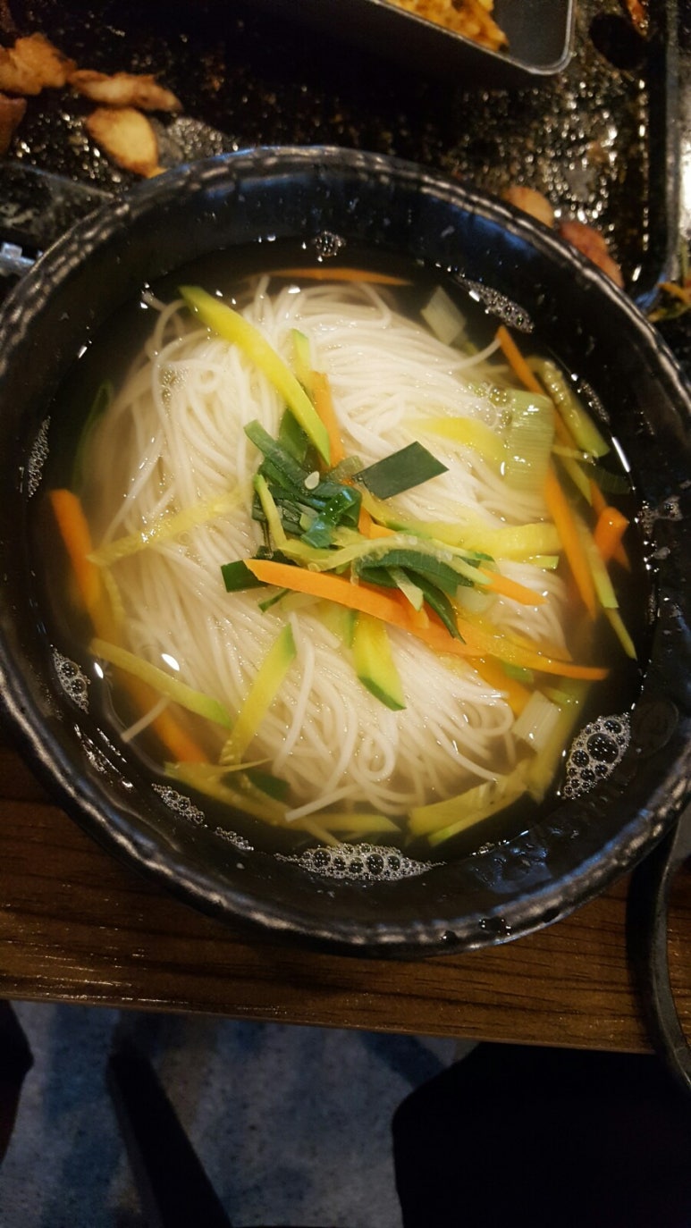 큰손김치삼겹살 이미지