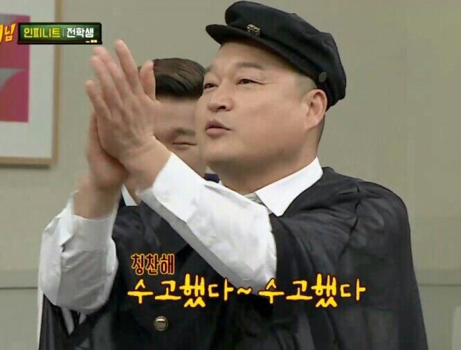 스튜디오라자 이미지