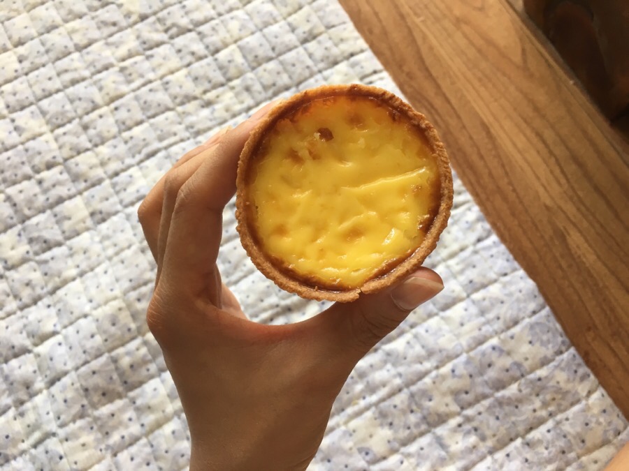 수베이커리 이미지