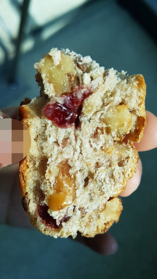 카카오토브 이미지