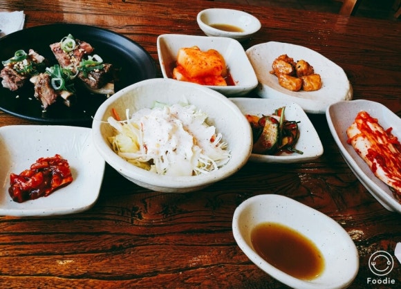 곽만근갈비탕 휘경점 이미지