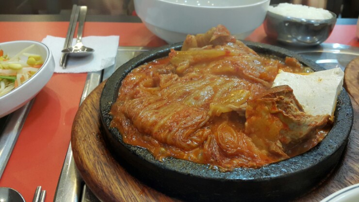 미전분식 이미지