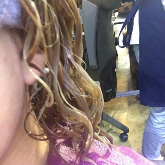 테디헤어코스메틱 이미지