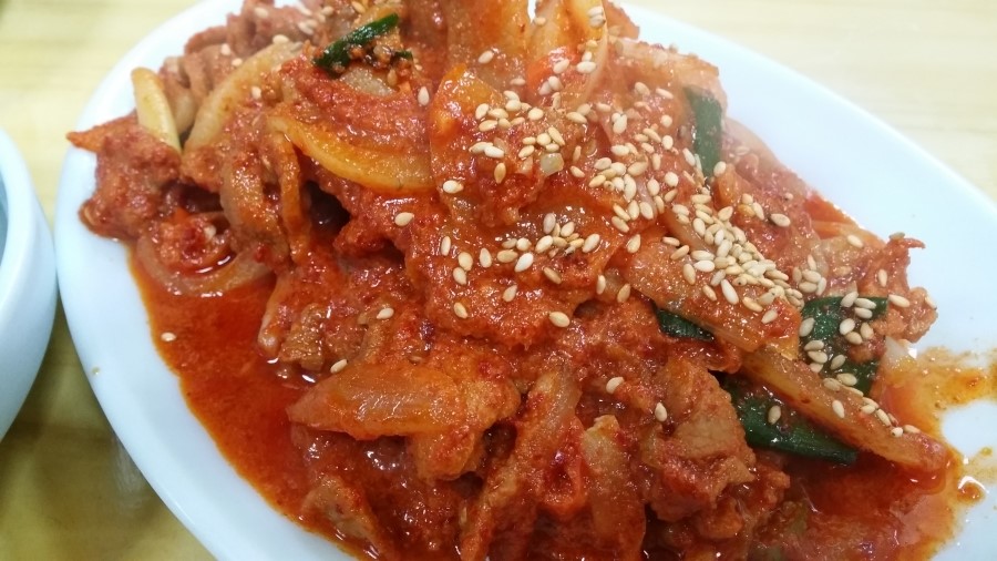 대박구제 이미지