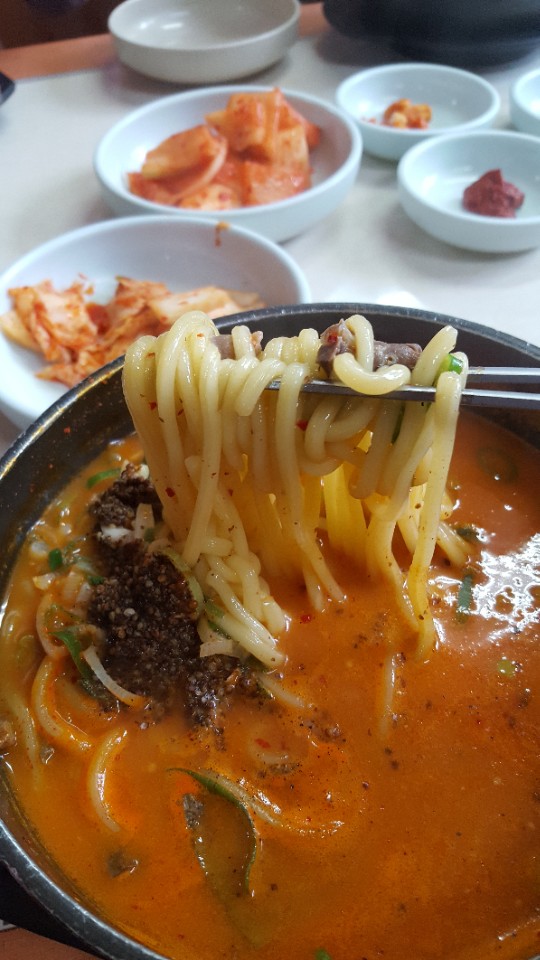 몽키짐 이미지