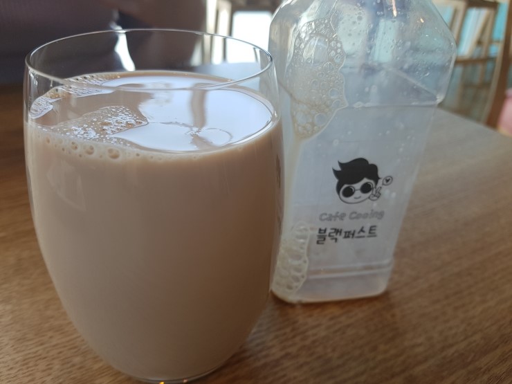 카페쿠잉 이미지