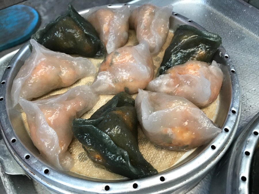 대우분식 이미지