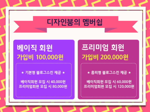 디자인붐 이미지
