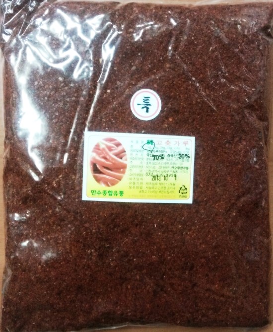 만수유통 이미지