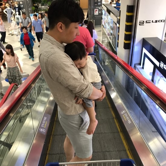 모이몰른홈플러스 이미지