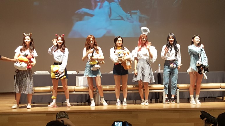 지유디자인 이미지