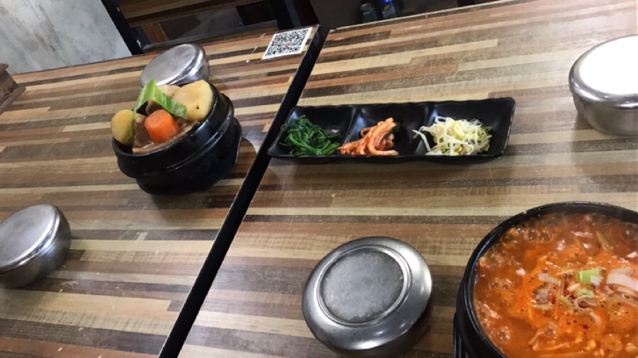 중앙오락실 이미지