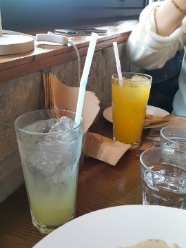 파스타델리지오 이미지