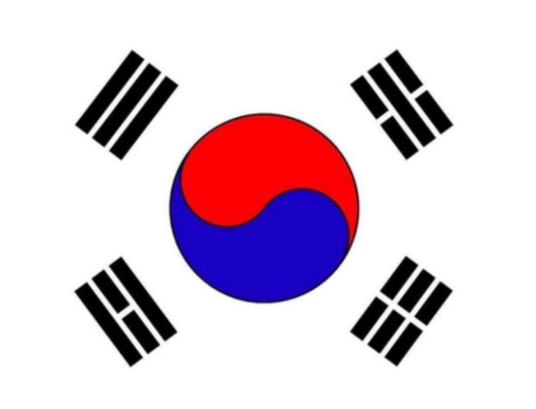 던킨도너츠대전 이미지