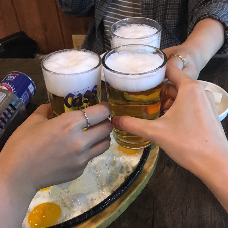 신풍닭발 이미지