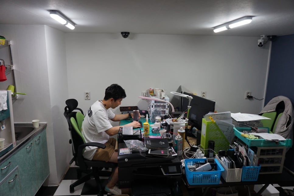 산다라폰 이미지
