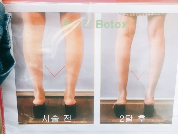 마인그룹 이미지