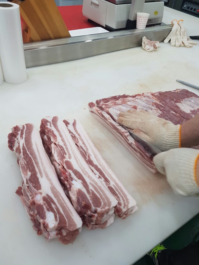 참조은생포크 이미지