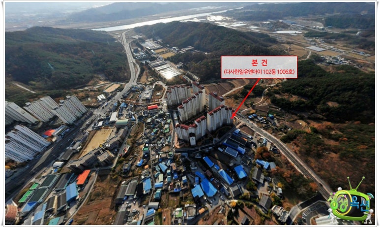 제일모직성서아울렛 이미지
