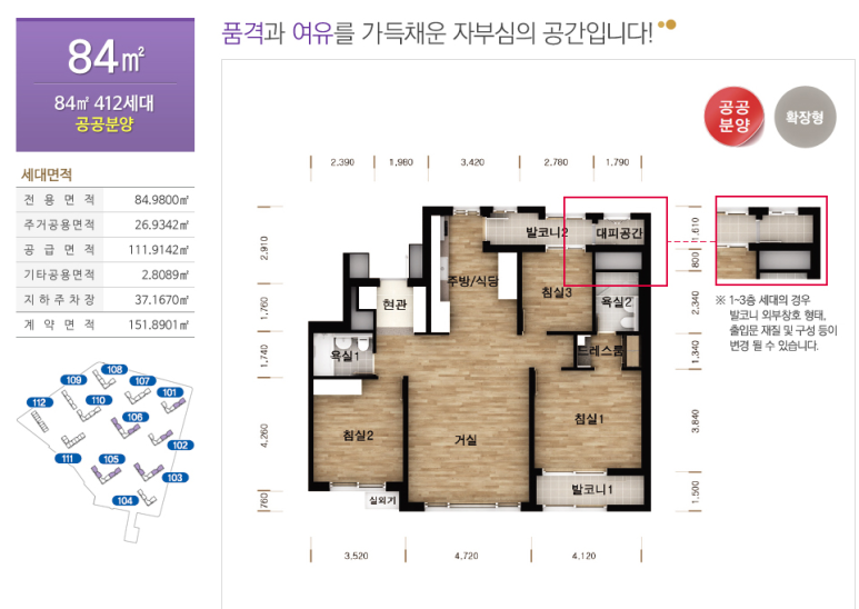 천년나무 이미지