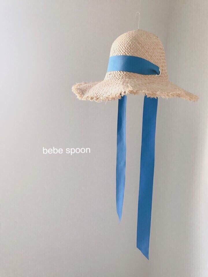 밀짚모자 이미지