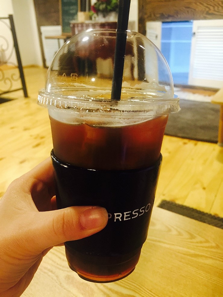 트리고(trigo) 이미지