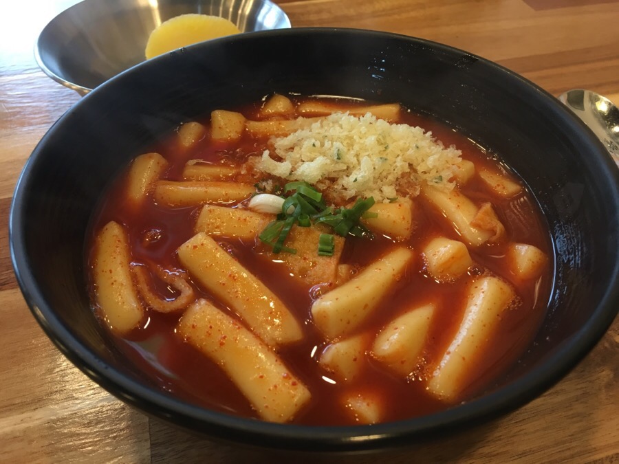 도담피아노음악학원 이미지