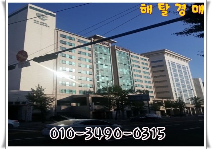 대진이앤씨 이미지