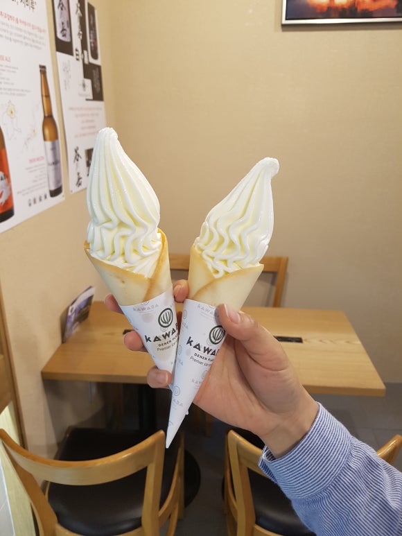 가와바 이미지