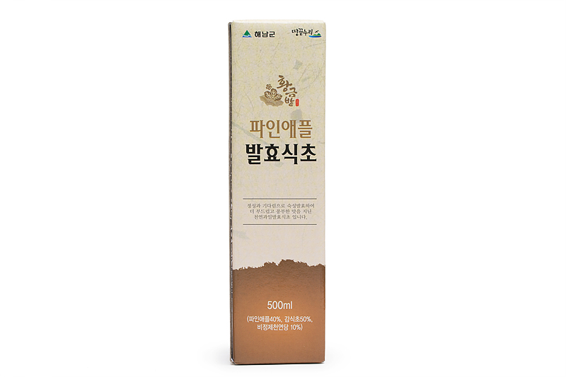 사과애농원 이미지