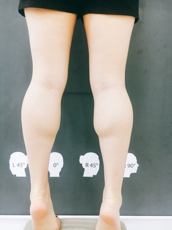 마인그룹 이미지