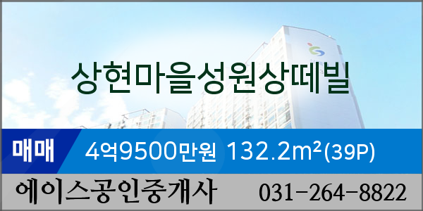 연세허브치과의원 이미지