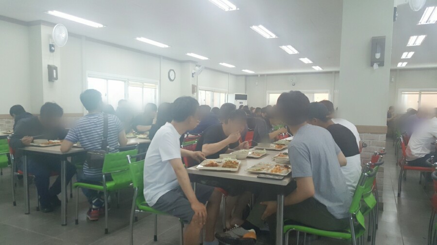 이룸푸드 이미지