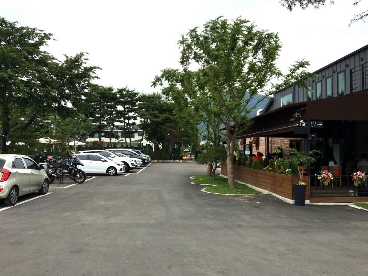 원조춘천숯불닭갈비2호점 이미지