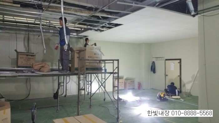 C.S.푸드 이미지