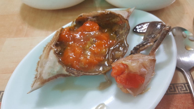 우정회관 이미지