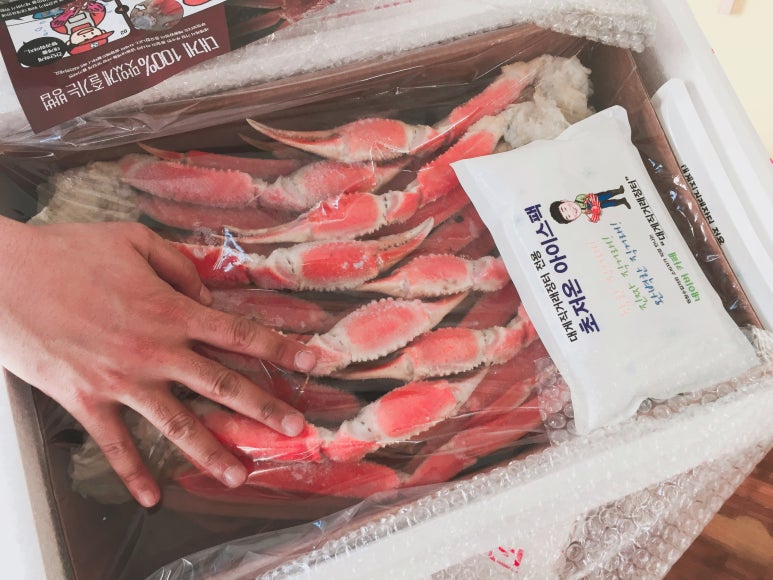 가죽공방곰마루 이미지