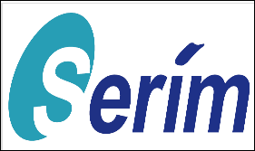 세림산업 이미지