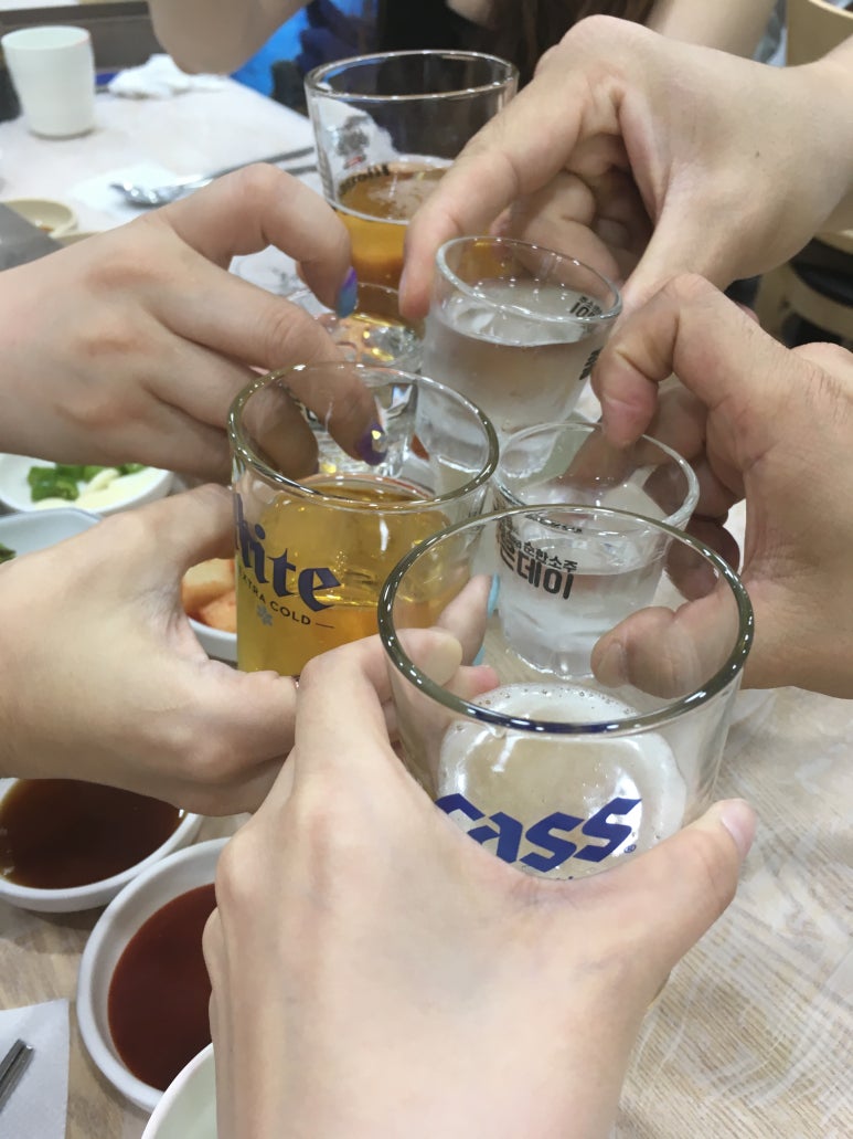 한냉상회 이미지