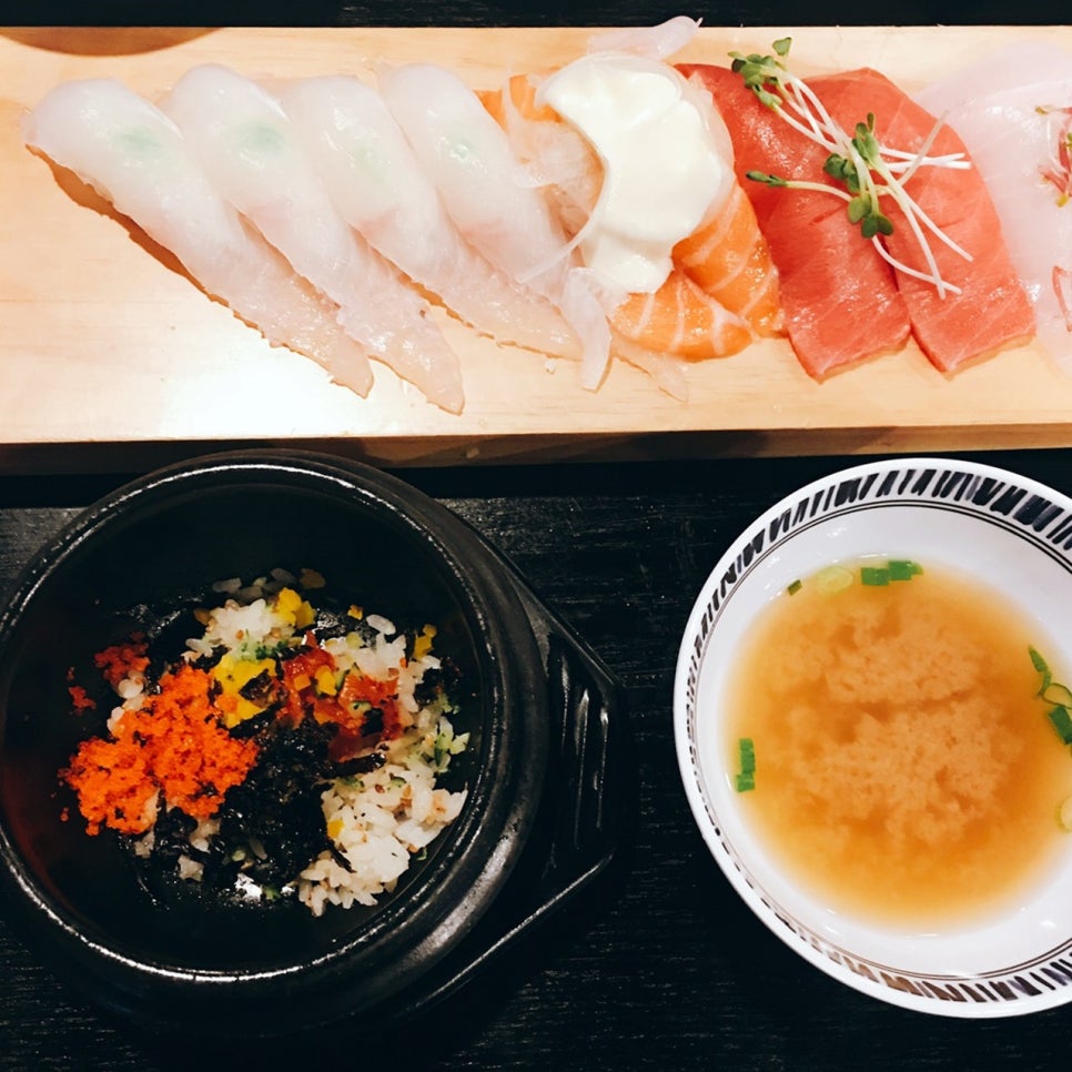 스시황 이미지