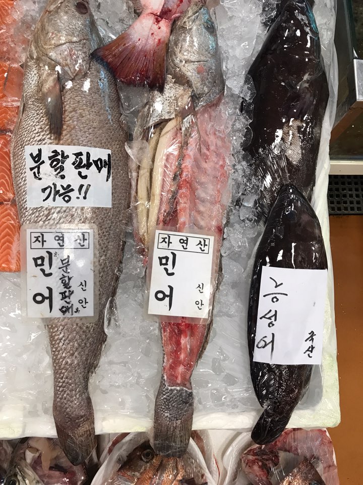 (주)테이스티코리아 이미지