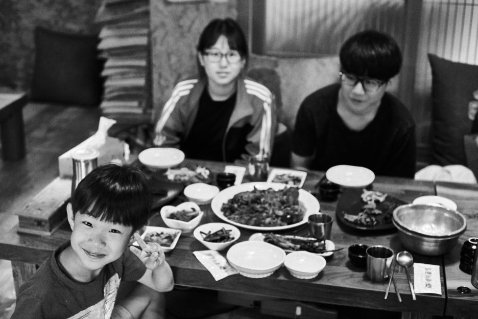 글마당 이미지