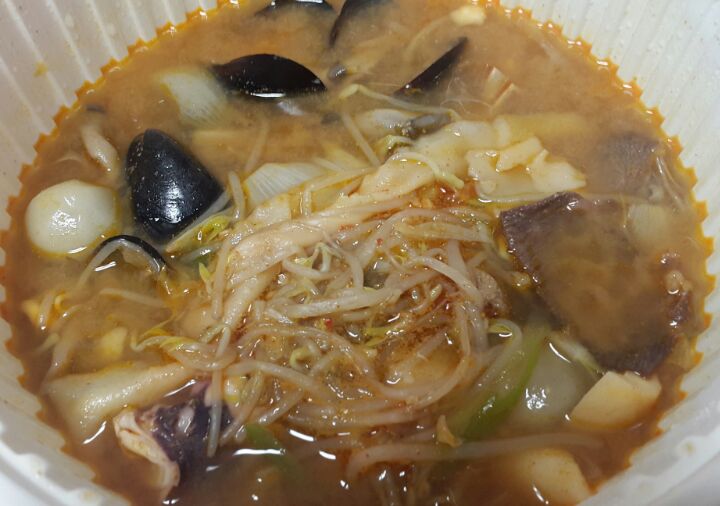 759(칠오구) 이미지