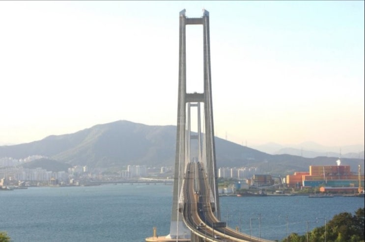 이순신충무김밥 이미지