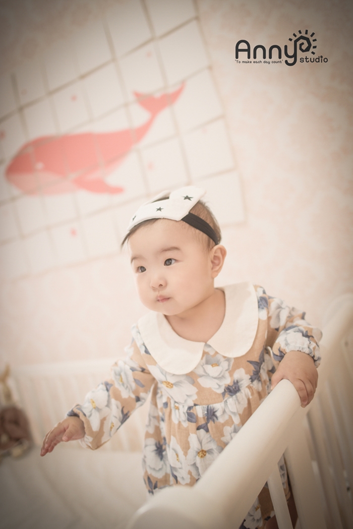 (주)스튜디오요나 이미지