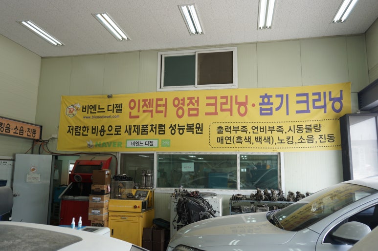 비엔느디젤 이미지