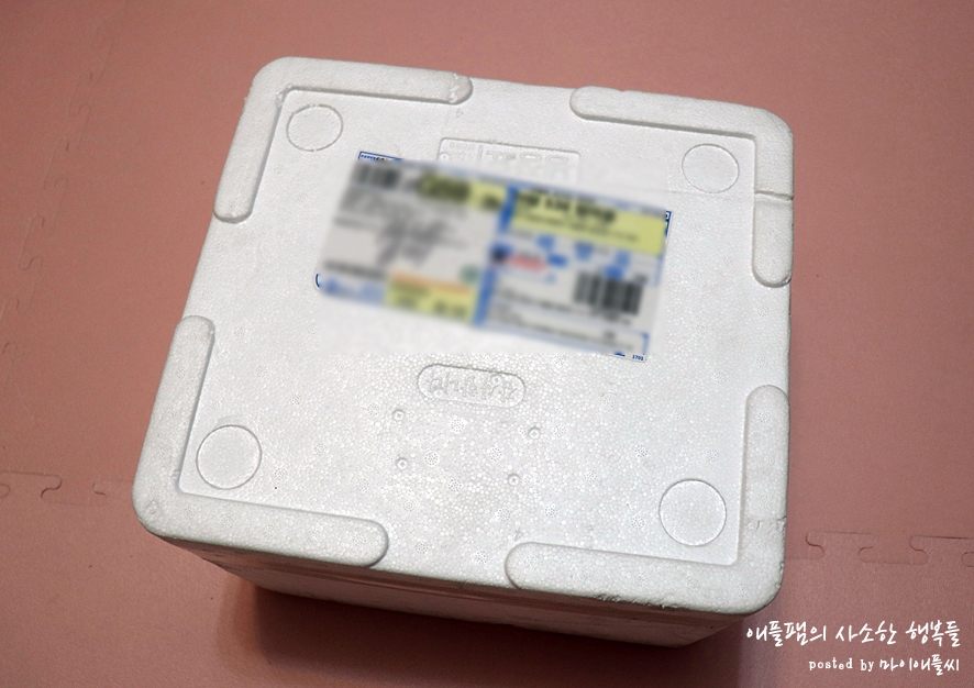 떡빙 이미지