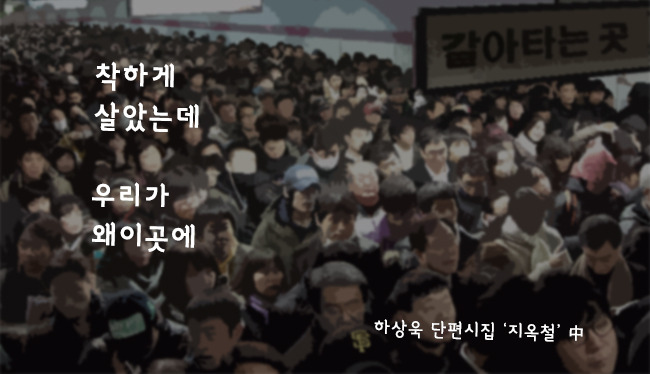 이스페셜 이미지